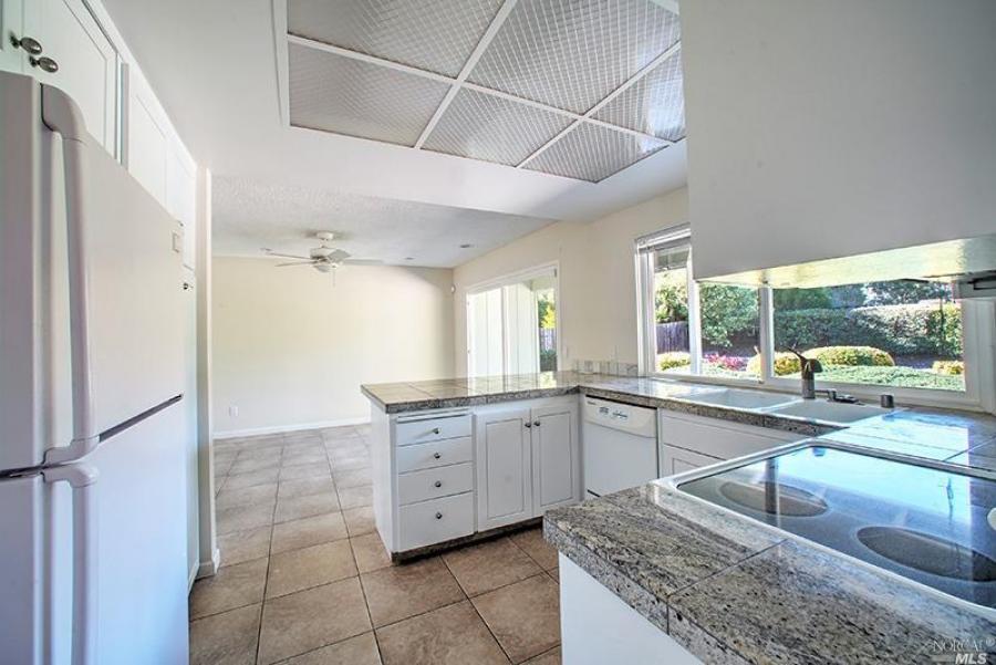 7301 Oak Leaf Drive