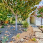 8866 Oak Trail Place