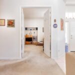 6511 Pine Valley Drive