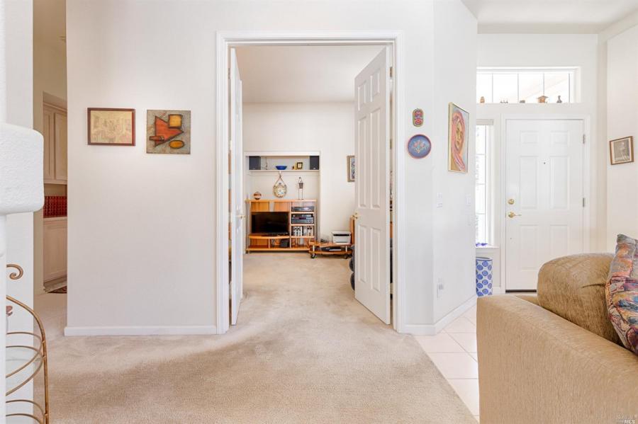 6511 Pine Valley Drive