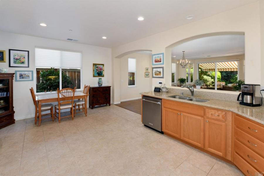 9272 Oak Trail Circle