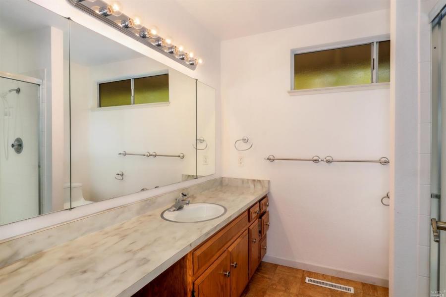 6425 Meadowridge Drive
