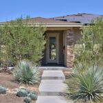 6351 Stone Bridge Road