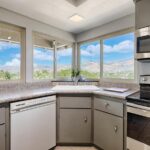 421 Oak Point Court