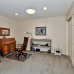 406 Crestridge Court