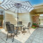 347 Golf Court