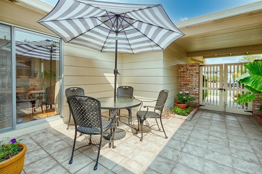 347 Golf Court