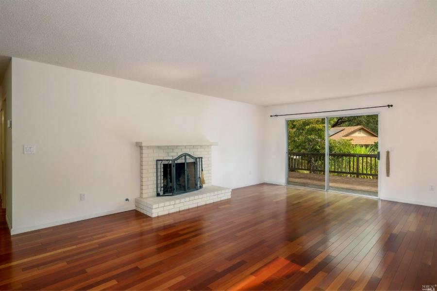 6425 Meadowridge Drive