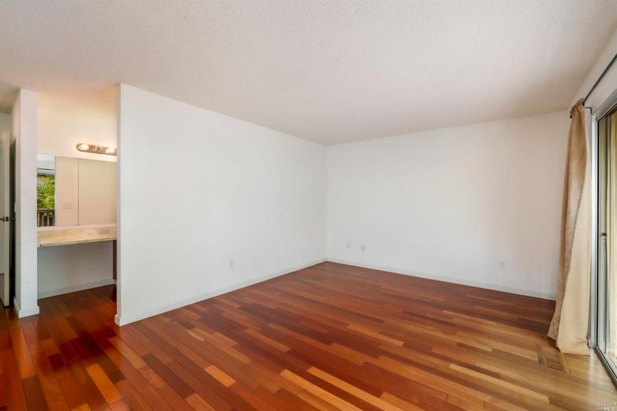 6425 Meadowridge Drive
