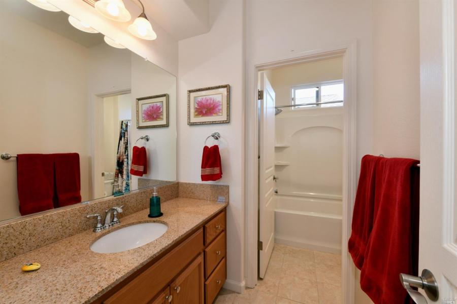 9272 Oak Trail Circle