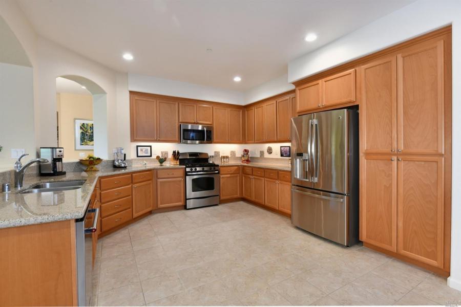 9272 Oak Trail Circle