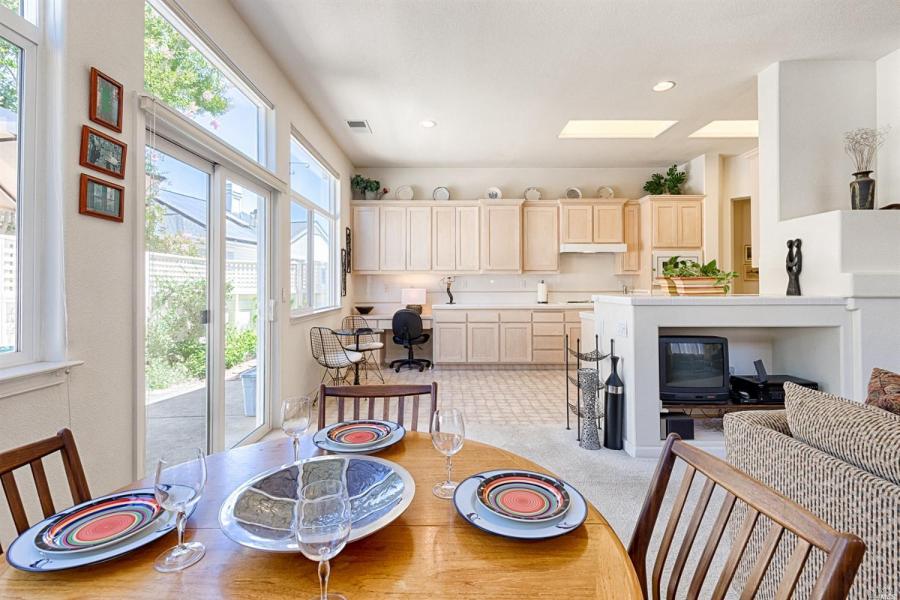 6511 Pine Valley Drive