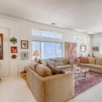 6511 Pine Valley Drive