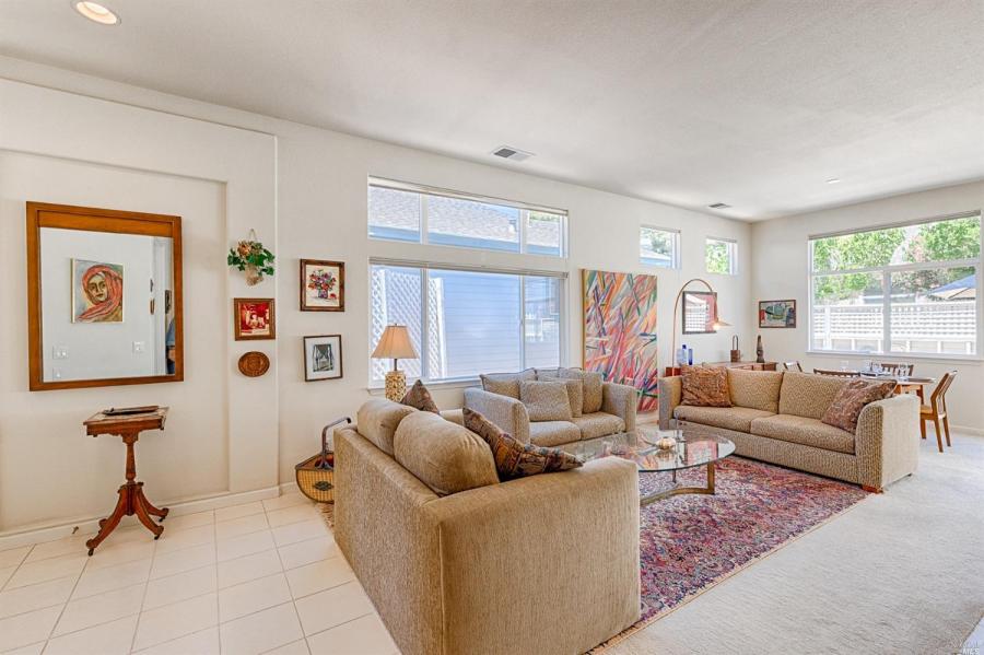 6511 Pine Valley Drive