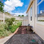 6511 Pine Valley Drive