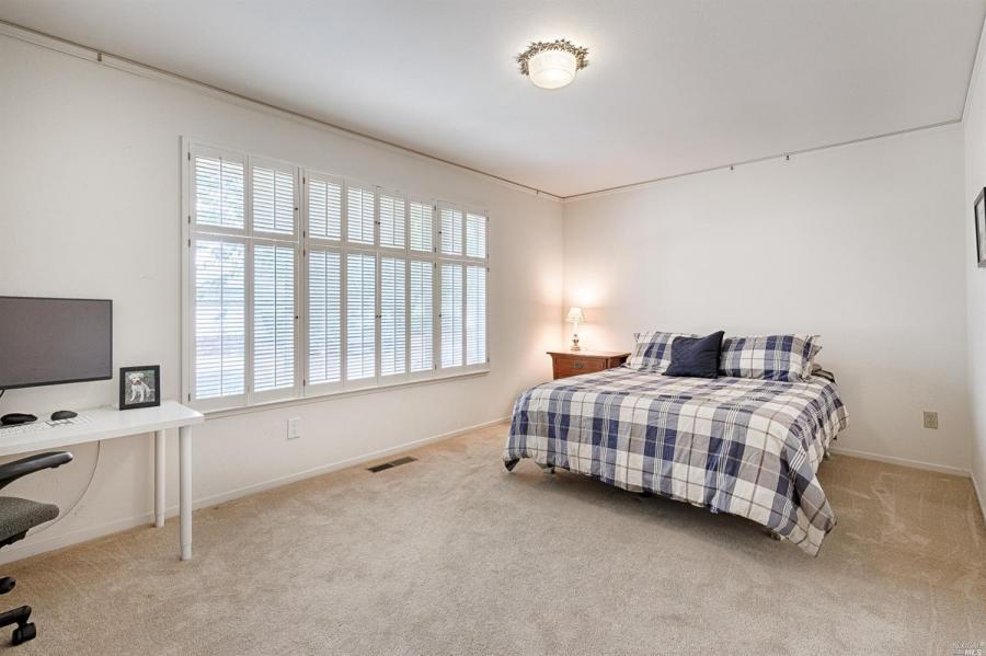 347 Golf Court