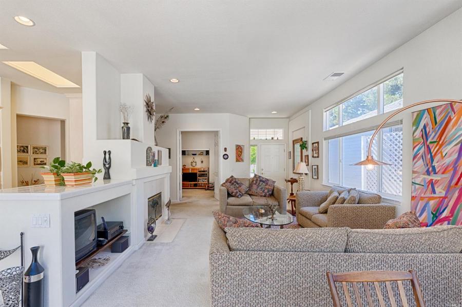 6511 Pine Valley Drive