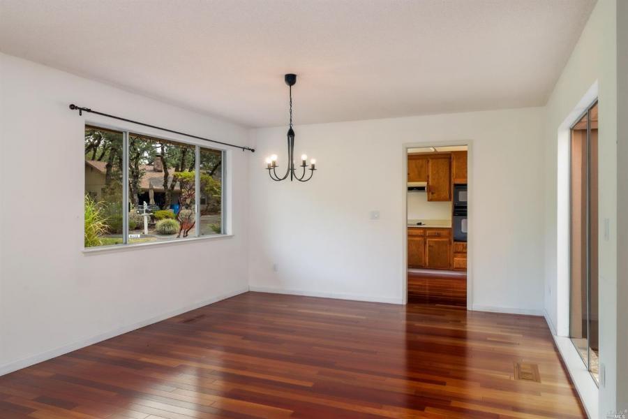 6425 Meadowridge Drive