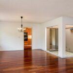6425 Meadowridge Drive
