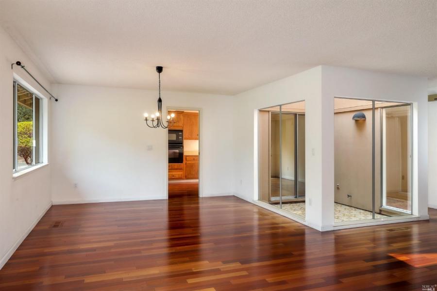 6425 Meadowridge Drive
