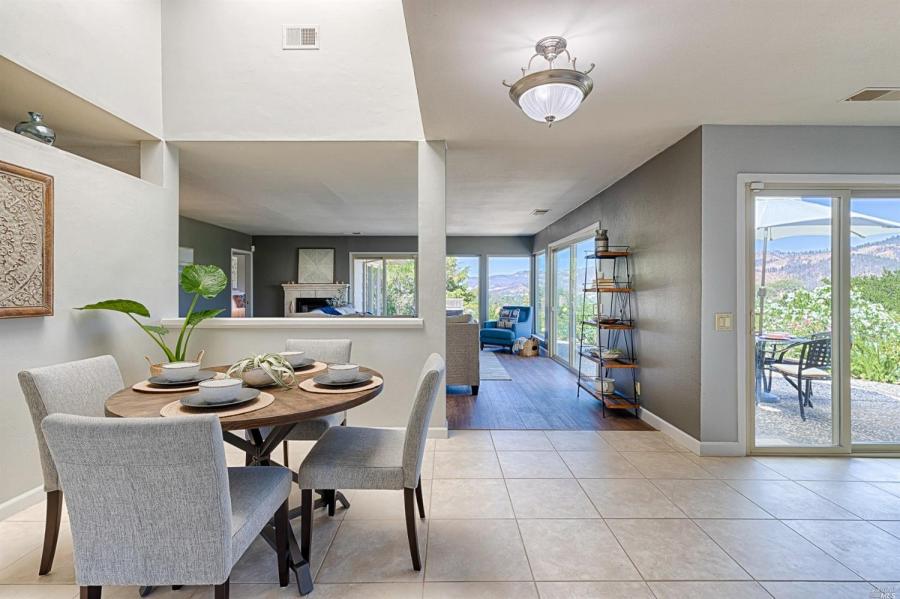 421 Oak Point Court