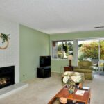 7401 Oakmont Drive