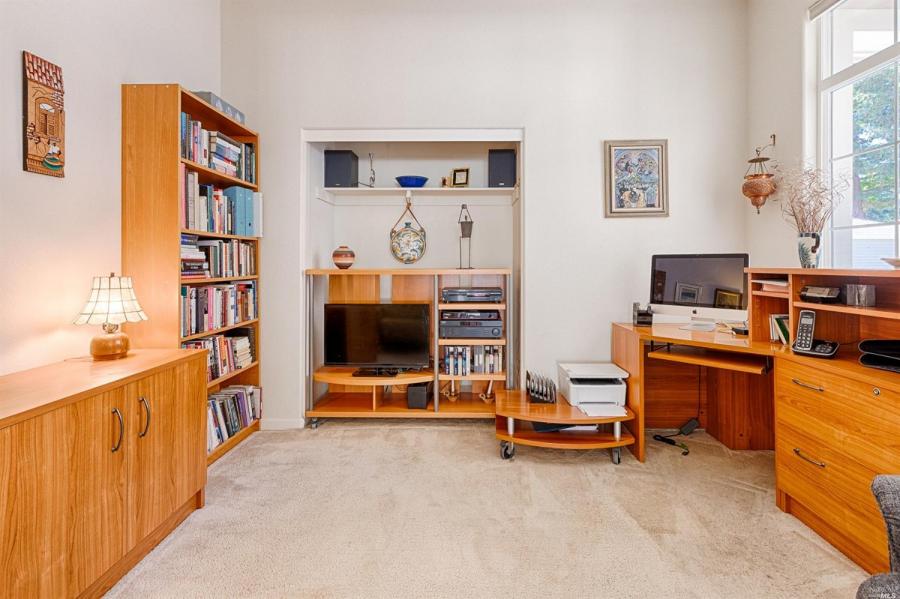 6511 Pine Valley Drive