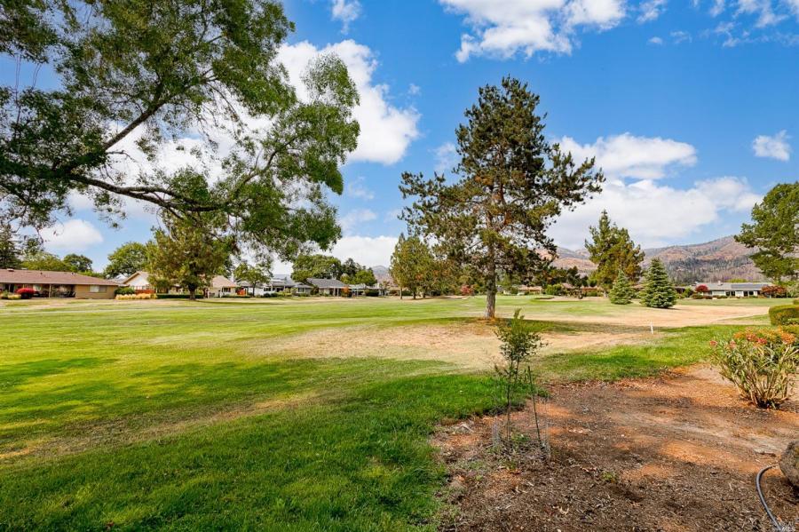 347 Golf Court