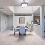 421 Oak Point Court