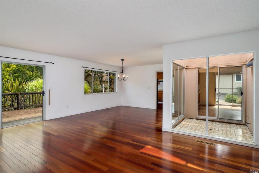 6425 Meadowridge Drive