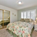406 Crestridge Court