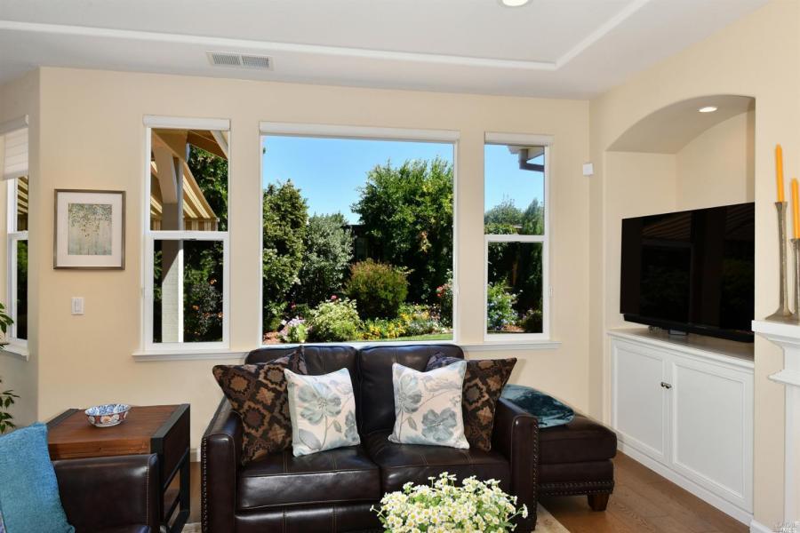 9272 Oak Trail Circle