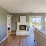 421 Oak Point Court