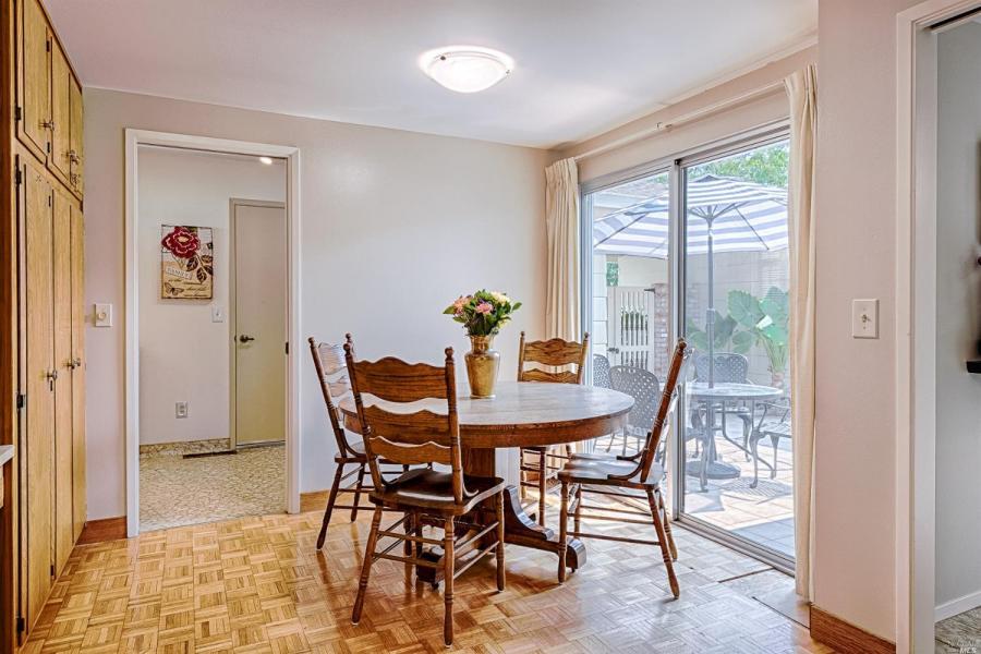 347 Golf Court