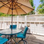 6511 Pine Valley Drive
