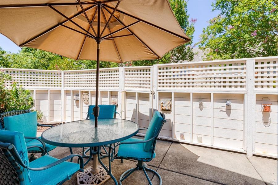 6511 Pine Valley Drive