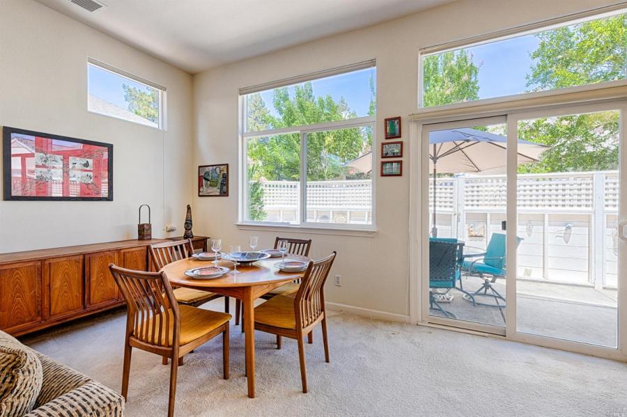 6511 Pine Valley Drive