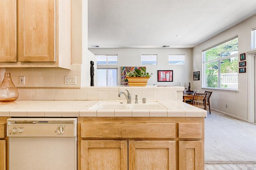 6511 Pine Valley Drive
