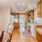 347 Golf Court