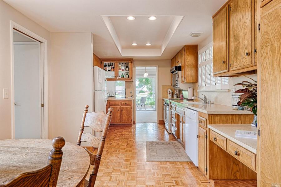 347 Golf Court