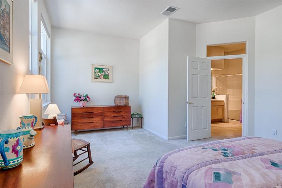 6511 Pine Valley Drive