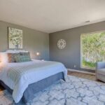 421 Oak Point Court