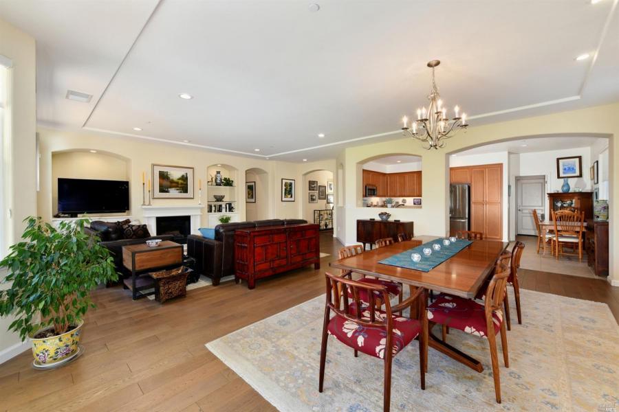 9272 Oak Trail Circle
