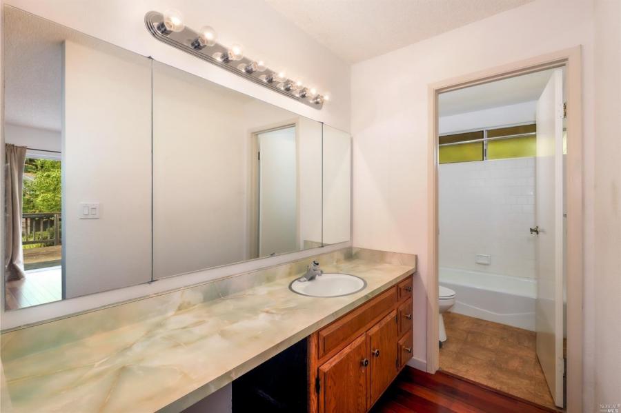 6425 Meadowridge Drive