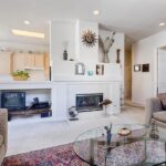 6511 Pine Valley Drive
