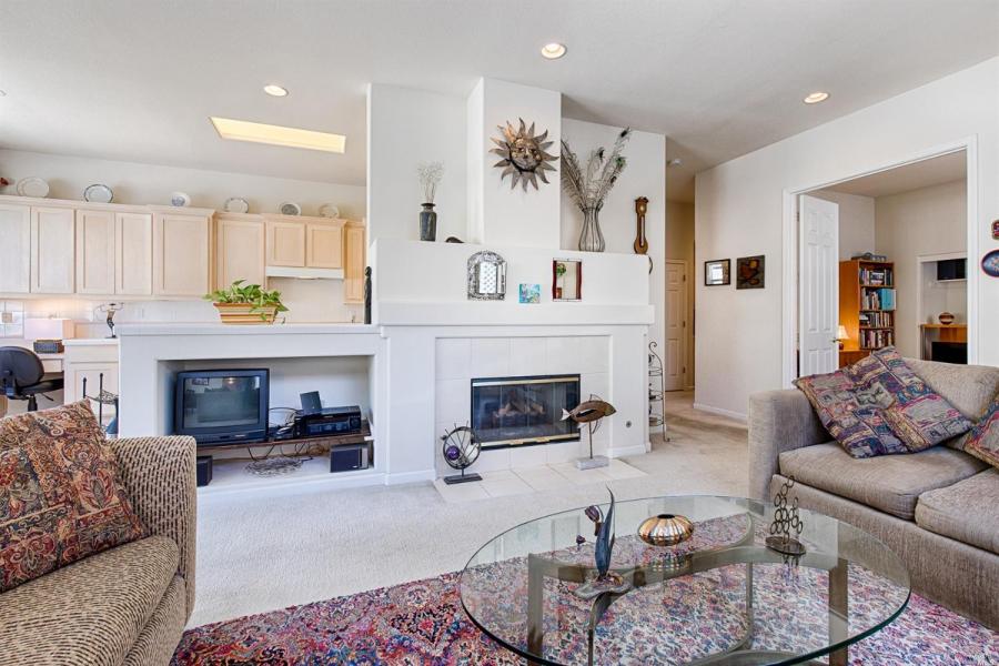6511 Pine Valley Drive