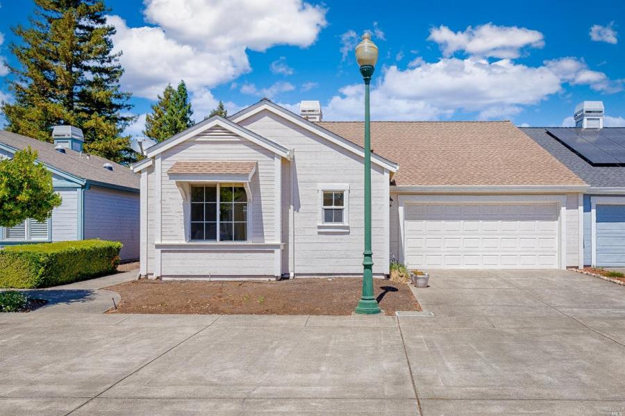 6511 Pine Valley Drive