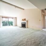 7605 Oak Leaf Drive