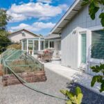 420 Pythian Road