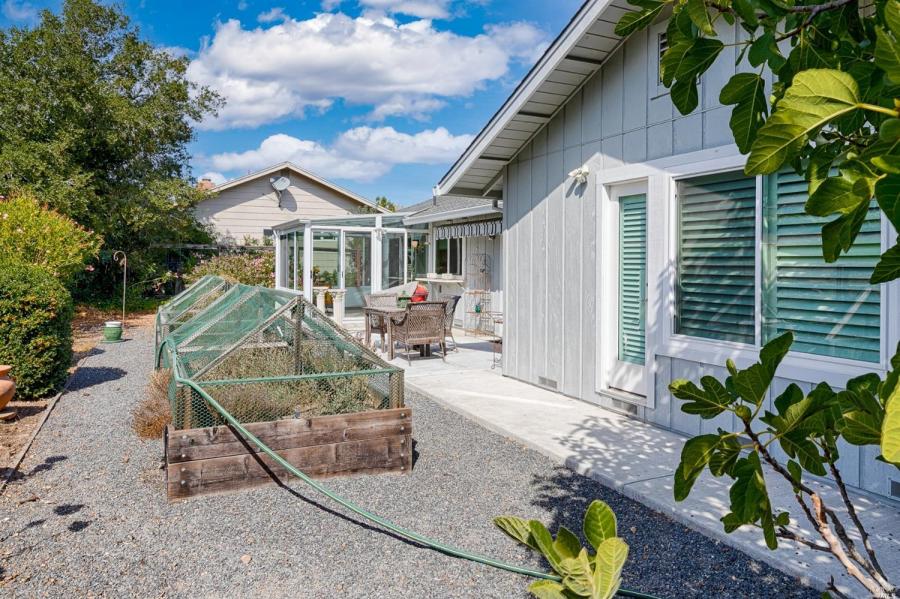 420 Pythian Road
